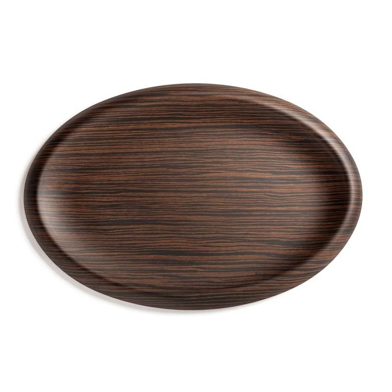 MÖ, Plateau Ovale 2 MÖ, Plateau Ovale – Image 2