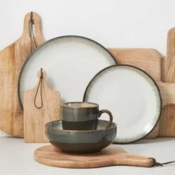 Planche à Découper Duko -ELO Soldes Boutique a6eb2b153d9f4b4dbae5c2322bc0fbcc