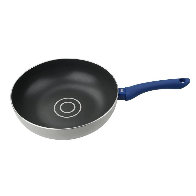 Wok Tasty 8 Wok Tasty – Image 8