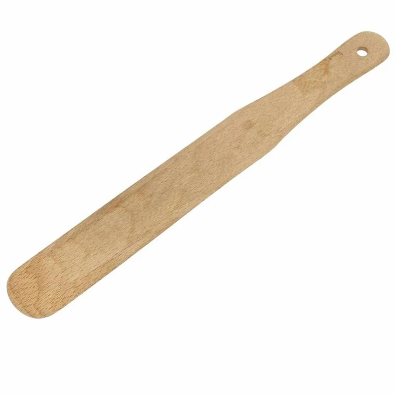 Tristar Poêle à Crêpes 9 Tristar Poêle à Crêpes – Image 9