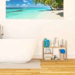 ELO Soldes Boutique -ELO Soldes Boutique a73e34490f1b46799c59bed0ac8f0043