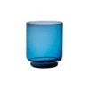 Verre Olso Indigo X6 -ELO Soldes Boutique a7c2d9e47bbd49c79c41c3d4b6f597b3