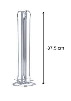 Distributeur De Capsules Nespresso -ELO Soldes Boutique a7c97292cb794bd3b27ebe060a93afdc.cropped 297 148 648 926.processed