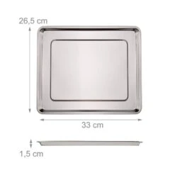 Lot De 3 Plateaux De Services 9 Lot De 3 Plateaux De Services -ELO Soldes Boutique a7d3db77c6cd431eacb93dcfdcc0427b