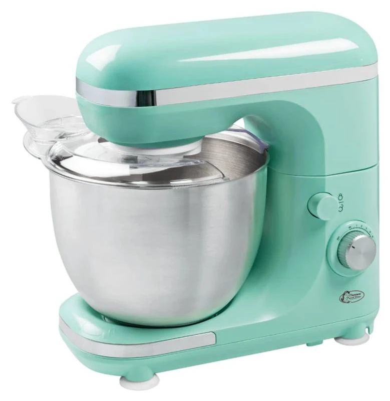 Bestron Mélangeur Sur Socle 1 Bestron Mélangeur Sur Socle