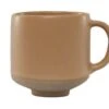 Tasse Jaune -ELO Soldes Boutique a7dd8eaefb2e4d64bb4b52a25abab01b.cropped 269 356 593 492.processed