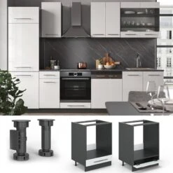 Meuble Bas Four Fame Bordeaux 12 Meuble Bas Four Fame Bordeaux -ELO Soldes Boutique a89f99866761443b8ccbf81c33cac124