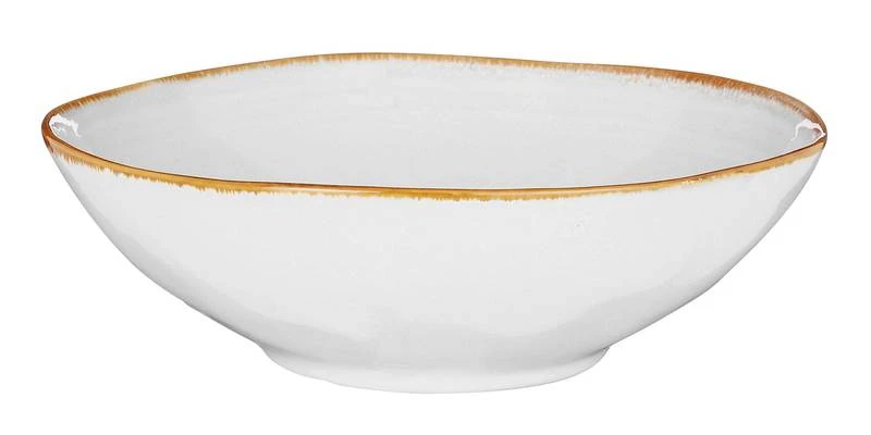 Bol Tabo 8 Bol Tabo – Image 8