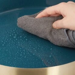 Plateau De Service Bicolore 38 Plateau De Service Bicolore -ELO Soldes Boutique a8ca5ed269d84103bfac7c85d654a69d