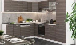 Meuble Haut Vitré R-Line 80cm 33 Meuble Haut Vitré R-Line 80cm -ELO Soldes Boutique a93b71a9ffec4da69364ff6294044a31.cropped 2 11 999 594.processed