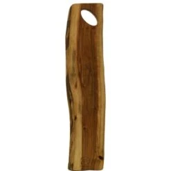 Planche à Découper Longue En Acacia 6 Planche à Découper Longue En Acacia -ELO Soldes Boutique a95910aa200e474dba28d329c37e6c3b