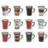 Coffret De 12 Tasses Ă Expresso Color 8 3 Coffret De 12 Tasses Ă Expresso Color 8 -ELO Soldes Boutique a977abdbfbcb4cdf8555cf4876fb5ca1