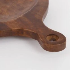 Planche à Tapas Broda -ELO Soldes Boutique a991aadcb4a04c65a48832912e9608bd