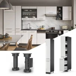 Armoire Haute Fame-Line 12 Armoire Haute Fame-Line -ELO Soldes Boutique a9bb8e71ea0d4010a163965d6d0d29ee