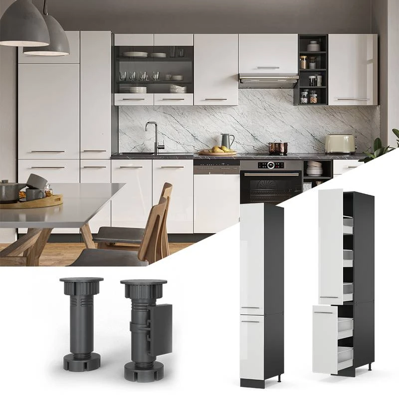 Armoire Haute Fame-Line 6 Armoire Haute Fame-Line â Image 6