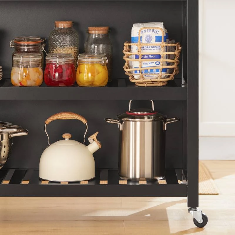 Lot De Cuisine FKW74-SCH 5 Lot De Cuisine FKW74-SCH – Image 5