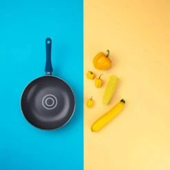 Wok Tasty 18 Wok Tasty -ELO Soldes Boutique aa859656dcfb4765868b2246492a6e71