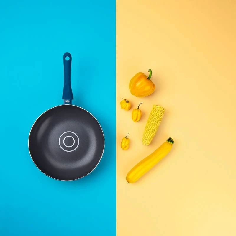 Wok Tasty 5 Wok Tasty – Image 5