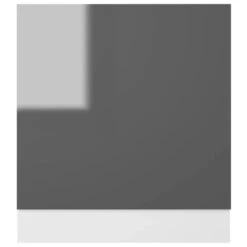 VIDAXL Panneau De Lave-vaisselle 29 VIDAXL Panneau De Lave-vaisselle -ELO Soldes Boutique aa8ff70f95fa4314a43c14cd1c4c3758