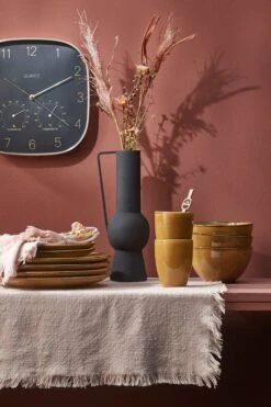 Service De Table Tabo (16 Pièces) 37 Service De Table Tabo (16 Pièces) -ELO Soldes Boutique aab493d6b22f402ba49d789f76eba30f