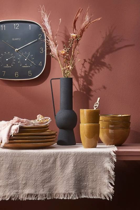 Service De Table Tabo (16 Pièces) 18 Service De Table Tabo (16 Pièces) – Image 18