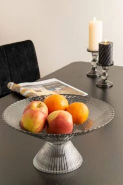 PRESENT TIME Coupe Prance -ELO Soldes Boutique aad8e3b3f4ac44088e99a34a2e98f3fe