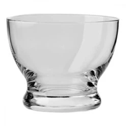 Coupe à Glace Pure 9 Coupe à Glace Pure -ELO Soldes Boutique ab29e5568c17455fb95dd16ecdb486e1