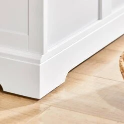 îlot De Cuisine FKW41-WN -ELO Soldes Boutique ab2ab8ffc508451894378aa4aeb0fe69