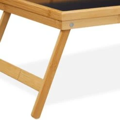 Plateau-de-service -ELO Soldes Boutique ab7eb204e60c438cb1b0e83618057066