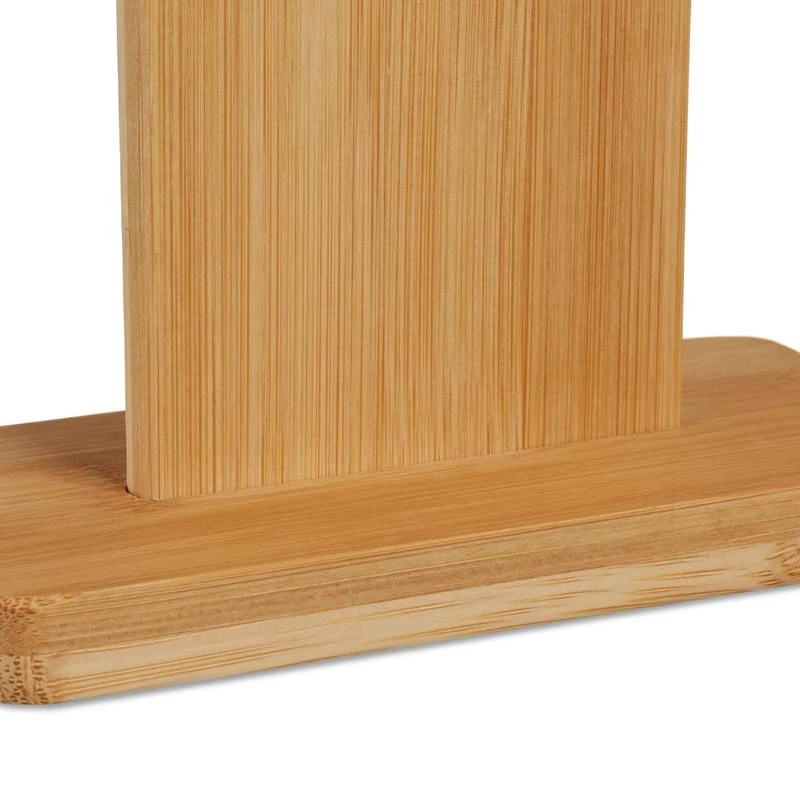 Lot De Planches à Découper Avec Support 8 Lot De Planches à Découper Avec Support – Image 8