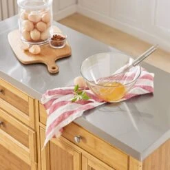 Desserte Sur Roulettes FKW70-N 19 Desserte Sur Roulettes FKW70-N -ELO Soldes Boutique ab95ae0593d54a328247f1433a2e8792