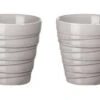 Set De 2 Tasses Thermo 41 Set De 2 Tasses Thermo -ELO Soldes Boutique abc4933941194654aa232f2f359c4a6f.cropped 59 214 890 597.processed