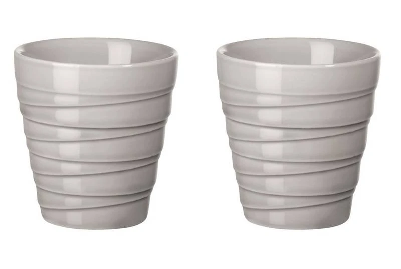 Set De 2 Tasses Thermo 1 Set De 2 Tasses Thermo