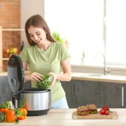 Lot De 5 Planches à Découper 9 Lot De 5 Planches à Découper -ELO Soldes Boutique abcaa6248ea446e89ccd84126e0d3e29