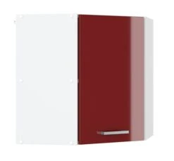 Meuble Haut D'angle R-Line 57cm -ELO Soldes Boutique abdbf4a10cc64b70969ad00e9c81676f.cropped 160 189 651 604.processed