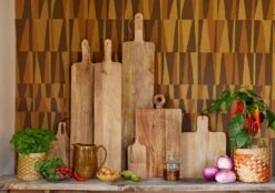 Planche à Découper Duko -ELO Soldes Boutique abfc25ed92e14f6cb406fbb3806d5f94 1