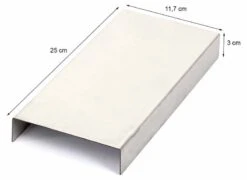 Rack De Dépose D'accoudoir HWC-C67 2 Pcs -ELO Soldes Boutique ac055e6bbf5e4b2d8d3107936f158fd1.cropped 82 230 1299 949.processed