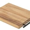 Planche Rectangulaire Bois Naturel -ELO Soldes Boutique ac1cab0993bf4c23bfc5bf0578819694.cropped 224 544 2676 1454.processed