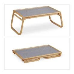 Plateau De Lit Pliable Bambou 14 Plateau De Lit Pliable Bambou -ELO Soldes Boutique ac93d1a273264d9a8f42a63cc5181dc0