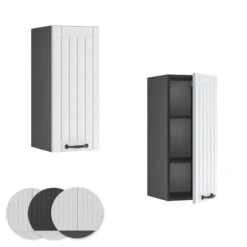 Armoire Suspendue Fame -ELO Soldes Boutique acb00f5db6cc49a6b45a3a71d224937d