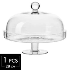 Krosno Elite Assiette Avec Une Cloche 13 Krosno Elite Assiette Avec Une Cloche -ELO Soldes Boutique acbfd1dc713d4cd69af567eafb789d69