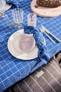 Bol Jaune -ELO Soldes Boutique ad32d967d67f41498c28e058cb9159d7