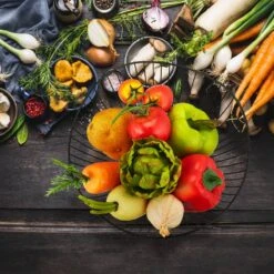 Corbeille à Fruits Au Design Courbé 10 Corbeille à Fruits Au Design Courbé -ELO Soldes Boutique ad47715ea87f4b439fced702816df663