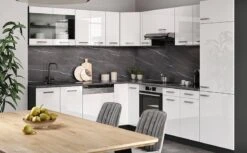 Meuble Haut R-Line 60cm Bordeaux 17 Meuble Haut R-Line 60cm Bordeaux -ELO Soldes Boutique ad6fdc4a7a974ddca8a6db993b4c249f.cropped 9 4 977 604.processed