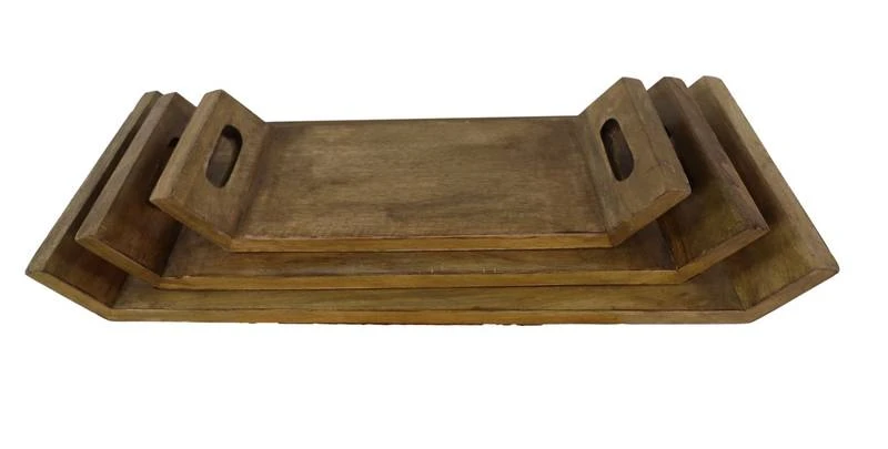 HSM Collection Plateaux Décoratifs 2 HSM Collection Plateaux Décoratifs – Image 2