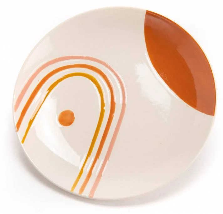 Amadeus Assiette Plate Almeria X6 1 Amadeus Assiette Plate Almeria X6