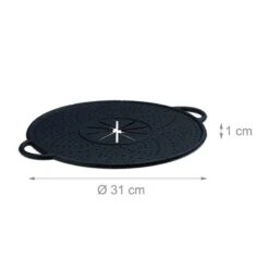 Couvercle Anti-Débordement 21 Couvercle Anti-Débordement -ELO Soldes Boutique ae38b96f7f4146e0b1b85fad8870fc9e