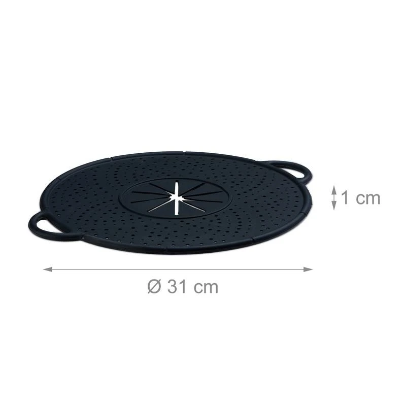 Couvercle Anti-Débordement 9 Couvercle Anti-Débordement – Image 9