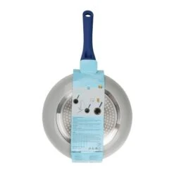 Poêle De Cuisson Tasty -ELO Soldes Boutique ae494c162aab4411bbe8c61c97cd3a08