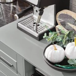 Buffet Bahut FSB78-HG -ELO Soldes Boutique aec38a3876554d8ab47c37372ea03001